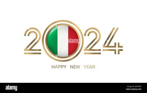 Italy 2024